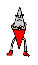 �肢�����̈ē��l�w�L�b�|�[�N�x