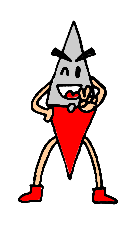 �L�b�|�[�N